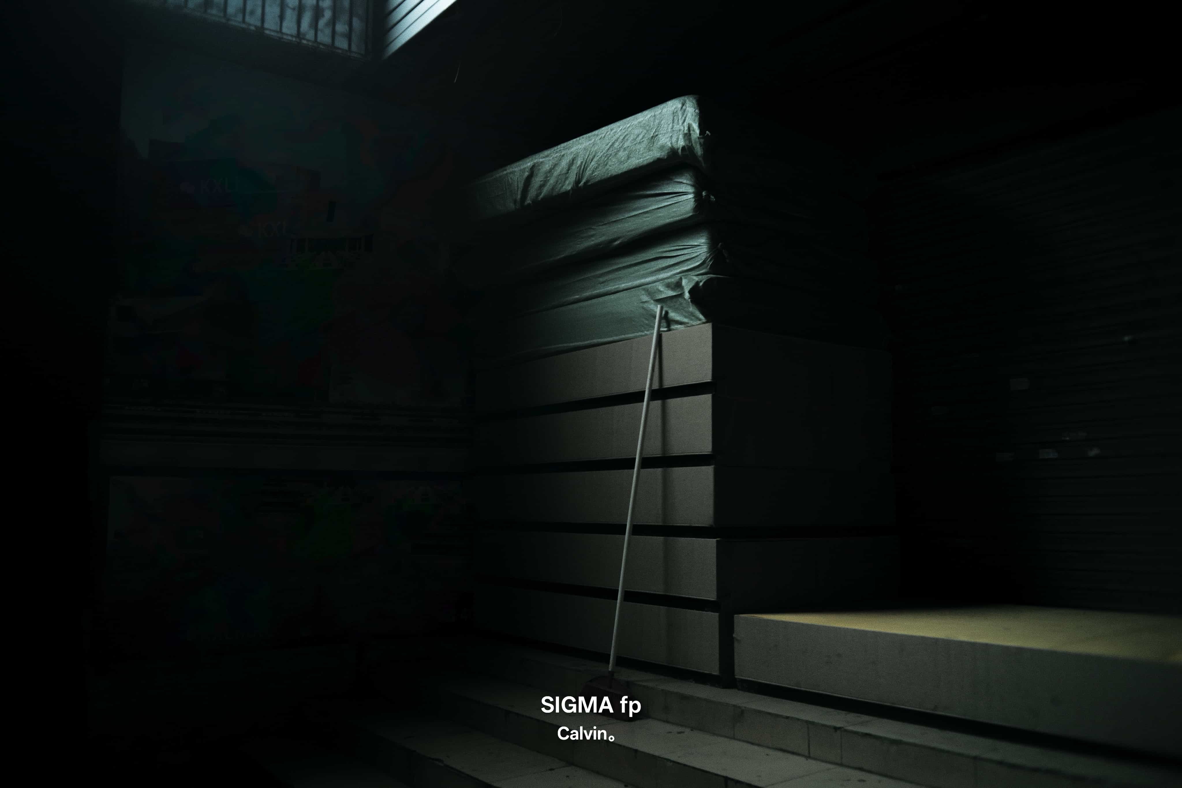 IMG_20251227_091724 (1).jpg