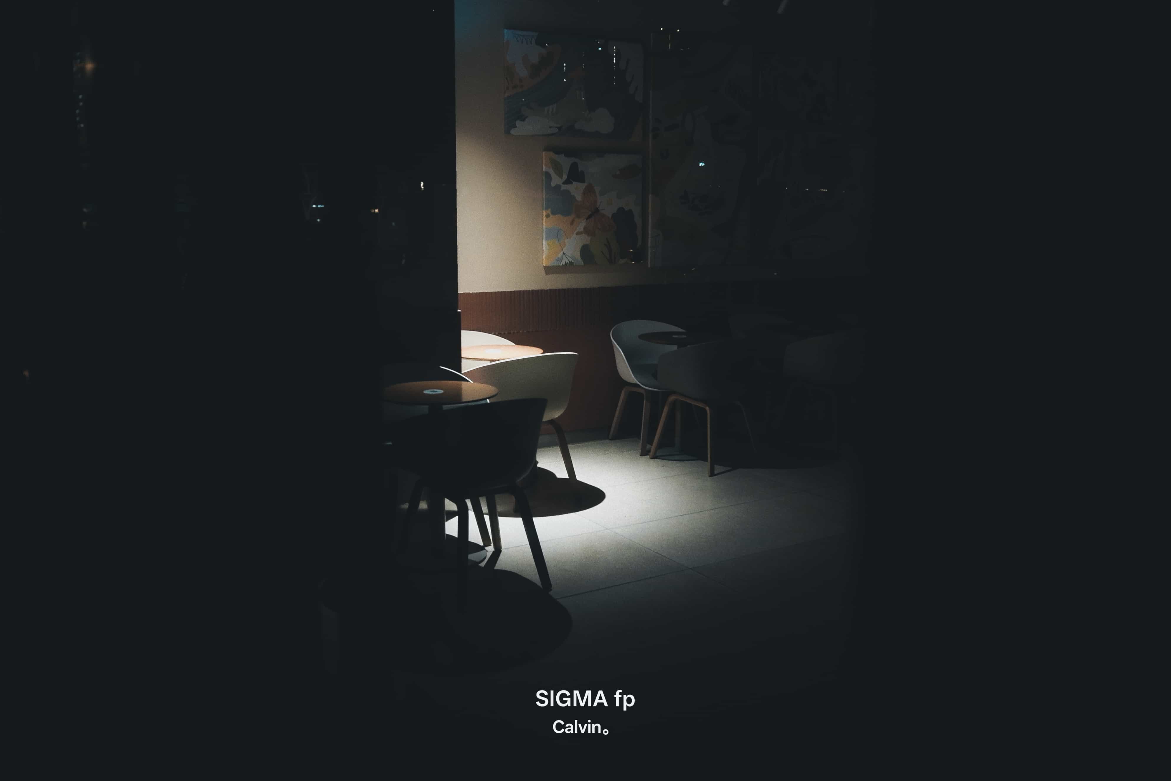 IMG_20251227_091909 (1).jpg