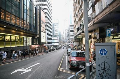 我想拍照，我该怎么拍照？