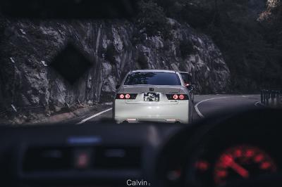 0216澳门车聚 同频共振